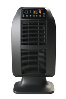 Honeywell HeatGenius Multizone Heater - HCE845BC Product Image